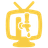 BrewerBoard