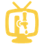 BrewerBoard taproom display software logo