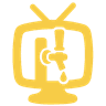 BrewerBoard